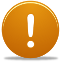 alert