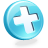 add