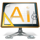 illustrator