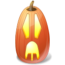 halloween,jack,o,lantern,pumpkin,surprise