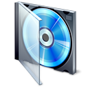 disk