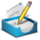 clipboard