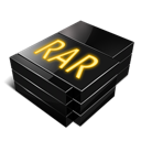 rar