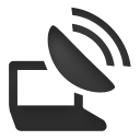 remotedesktop