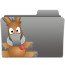 emule