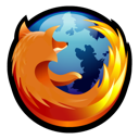 firefox