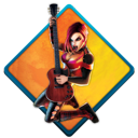 3,a,guitar,hero