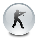 counterstrike