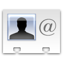 identity