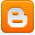 blogger