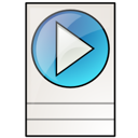 audio,mp3,playlist,x