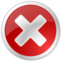 remove