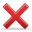 delete