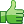 thumbs,up