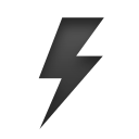 lightning