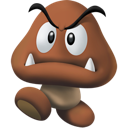 goomba