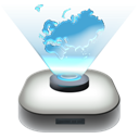 websites