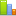 statistics