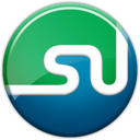 stumbleupon