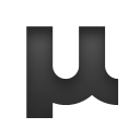 utorrent