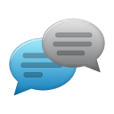comments