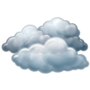 overcast
