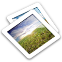 images