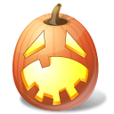 halloween,hysterical,jack,o,lantern,pumpkin