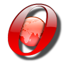 opera