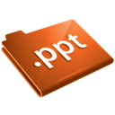 ppt