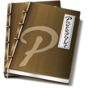 powerpoint