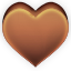 chocolate,favorite,heart,love