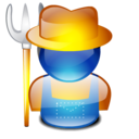farmer
