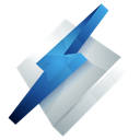 winamp