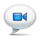 movie,player