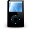 ipod