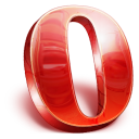 opera