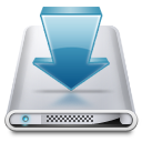 downloads