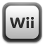 wii