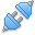 disconnect
