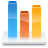 stats,graph