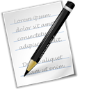kwrite