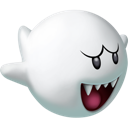 boo