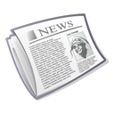 knewsticker