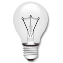 bulb