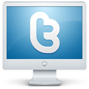 twitter