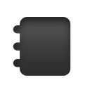 notepad