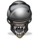 alien