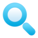 search
