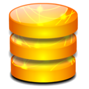 database
